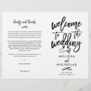 Buscar nicholas Boda