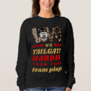 Buscar sastre sudaderas Tendencia