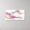 Buscar sensual arte Mujeres