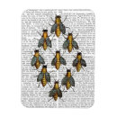 Buscar medieval imanes Animales