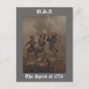 Buscar 1776 postales Patriótico