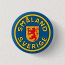 Buscar schweden Sverige
