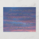 Buscar lamentaciones postales Mañana