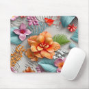 Buscar mejores amigos para siempre alfombrillas de raton Bigote