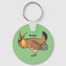 Buscar pollos llaveros General y unisex