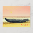 Buscar varado postales Pesca