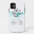 Buscar palabras iphone fundas Citas inspiradoras