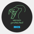 Buscar slogan pegatinas General y unisex