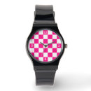 Buscar retro relojes Para ella