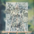 Buscar boda señales Flores