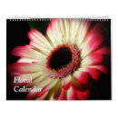 Buscar cosmos calendarios Flores