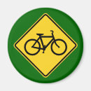 Buscar bicis imanes El biking