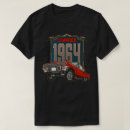 Buscar rider camisetas Clásico