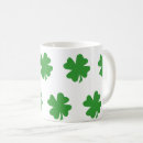 Buscar hoja verde tazas Mínimo