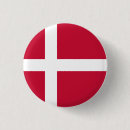 Buscar dinamarca chapas Danish