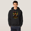 Buscar minecraft ropa Divertido