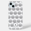 Buscar playa tropical iphone fundas Monogramado