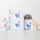 Buscar chow chow papel de regalo Para todos