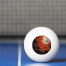 Buscar halloween pelotas de ping pong Espeluznante