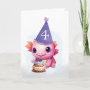 Buscar cuarto de ni tarjetas Cualquier niño