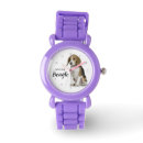 Buscar beagle relojes Perro