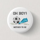 Buscar deportes chapas Para ella