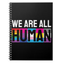 Buscar binario cuadernos Queer