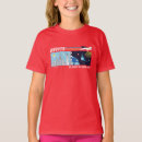 Buscar kryptos camisetas Krypto super dog