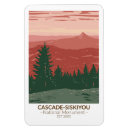 Buscar parques imanes Viajes