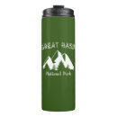 Buscar viaja con ruedas tazas Aventura