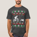 Buscar swe camisetas Navidades