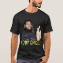 Buscar chill camisetas Meme