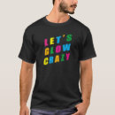 Buscar rupestre camisetas Fiesta