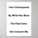 Buscar palabras sabias posters Comentar