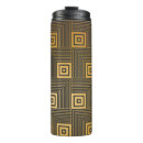 Buscar art nouveau tazas Artístico