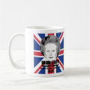 Buscar margaret thatcher tazas Gran bretaña