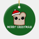 Buscar pan tostado adornos Lindo