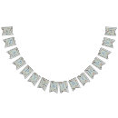 Buscar pug decoracion Para niños