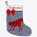 Buscar plata calcetines navideños Navidades