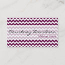 Buscar sangría tarjetas de visita Profesional