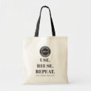Buscar eslogan bolsos Para todos