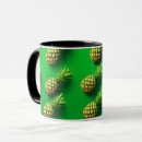 Buscar piña linda tazas General y unisex