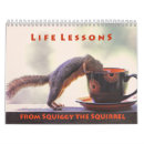 Buscar ardillas lindas calendarios Animales lindos