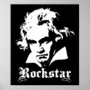 Buscar rockstar bajo arte Músico