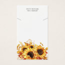 Buscar girasol collares Para todos