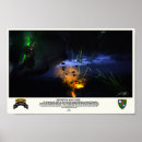 Buscar guardabosques posters Aerotransportado