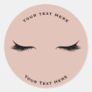 Buscar spa pegatinas Resplandor