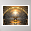 Buscar célula posters Energía