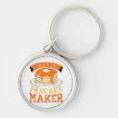 Buscar creador llaveros Divertido