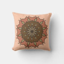 Buscar gotas cojines Para ellos